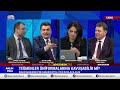 burak yıldırım dan akp ye tarihi teğmenler sözleri bunun cezasi bu deĞİl