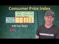 macro 2.4 u0026 2.5 price indices and inflation u0026 costs of inflation