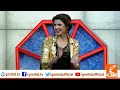 khushboo and naseem vicky s wonderful comedy taron sey karen batain gnn