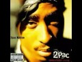 2pac Temptations (2pac Greatest Hits)