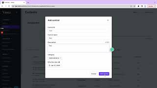 Creating Custom Controls