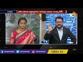 big debate on 4 tdp rajya sabha mps merge in bjp news morning 10tv news