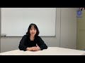 2020 unilever intern spotlight 聯合利華實習生經驗分享 may chung marketing intern 2020