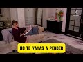 avance de mañana las hijas de la seÑora garcia avance capitulo 51