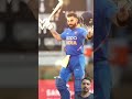 Jaspreet bumrah vs Rohit Sharma vs Virat Kohli #jashpritbumrah #rohitsharma #viratkohli