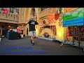 Overgrown (WDM25) - Linedance WALKTHROUGH by Fred Whitehouse @WDM2025