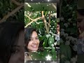 Rachitha Latest Trip Video❤️❤️ || Sooo Cute || Bigg Boss Tamil season 6 ||