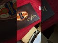 David Ortiz - Big Papi HOF Cigars 2024 Unboxing