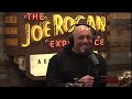 joe rogan u0026 steven wright • talk about quanah parker the last comanche chief • jre 1985