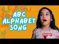 Abc Alphabet Phonics Song for Kids | Maan Mano Kids