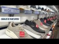 SKECHERS OUTLET // SKECHERS HANDS FREE SLIP-INS 24 BIG