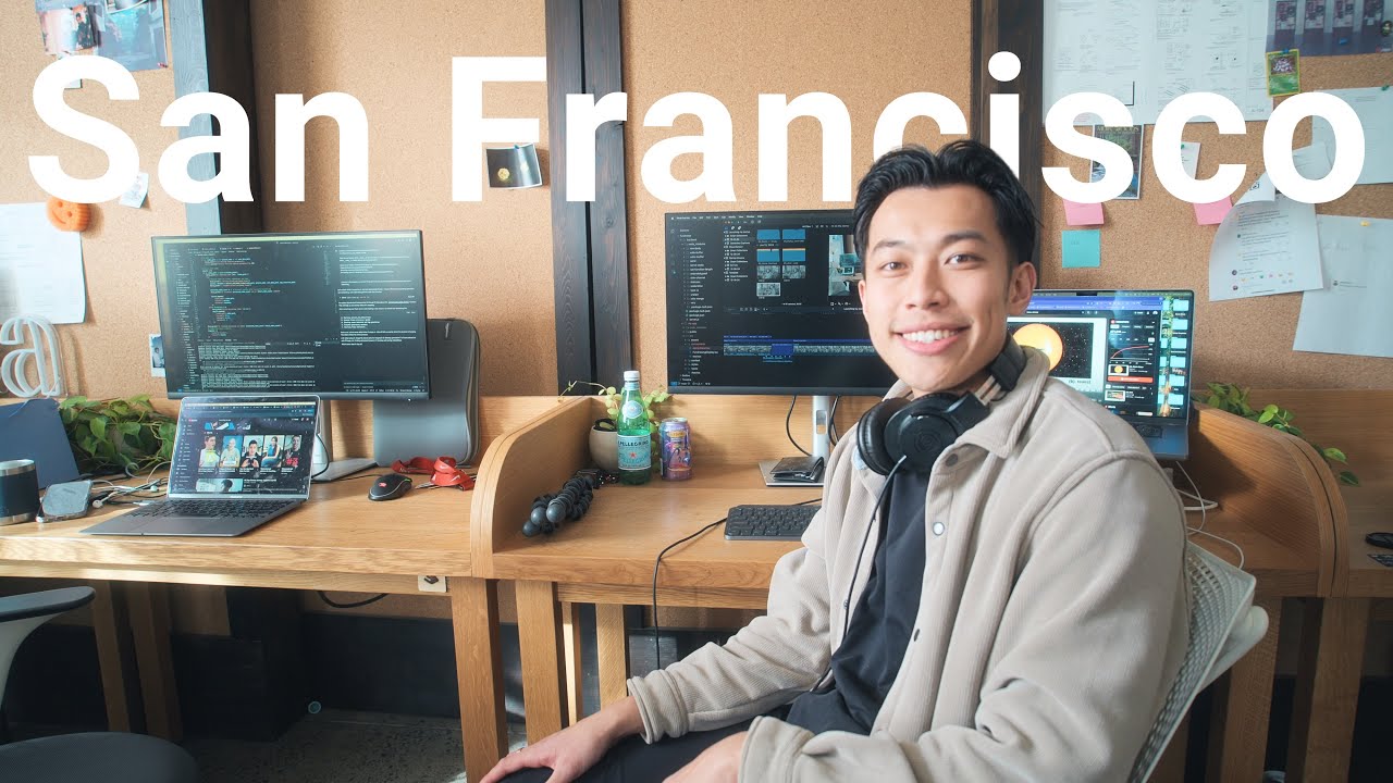 Launching My New Business Youtube