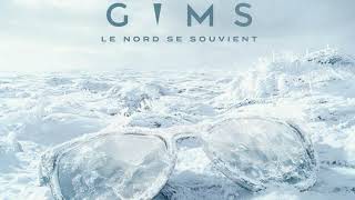 Gims   Carbo  Audio Officiel