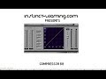 COMPRESSOR 101-Learn how a audio compression works in 3 minutes