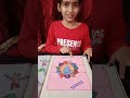 mdp on yoga made by pratyusha pal class 5 a