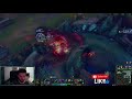 hard carry sa nocturne jungle op build