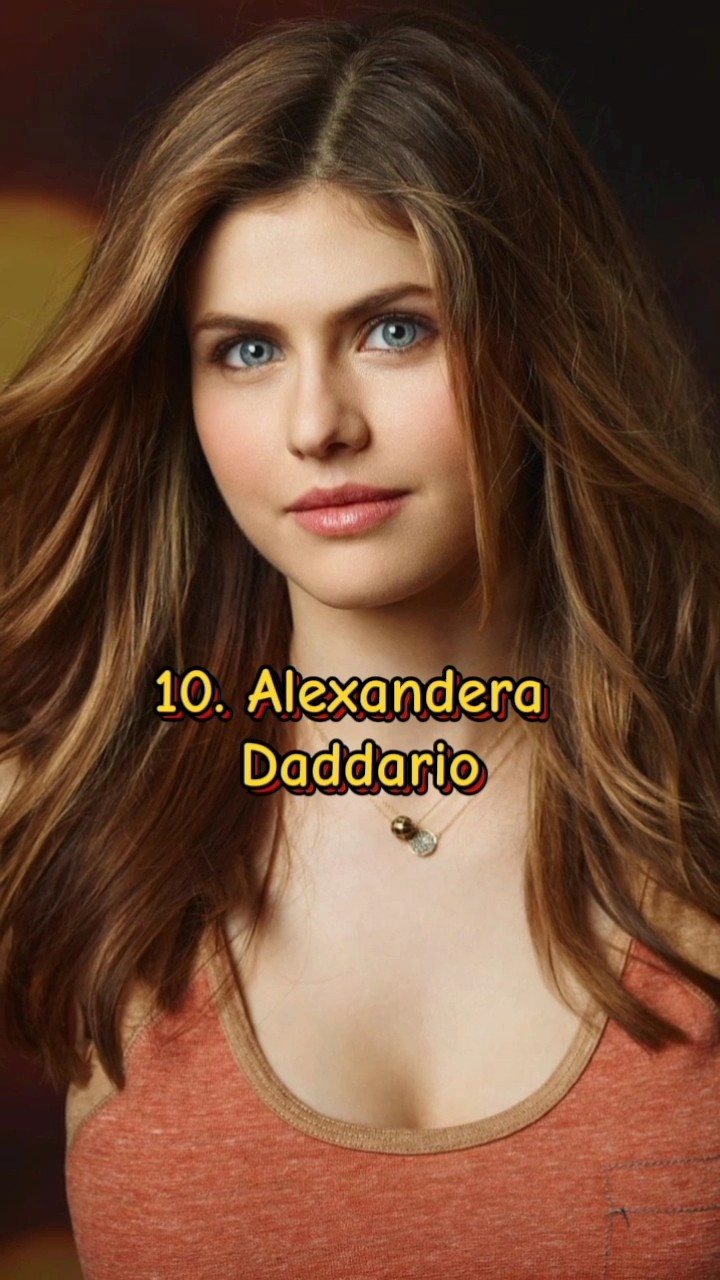 Top 10 Most Beautiful ёяшн Hollywood Actress In 2024 Ll Shorts Youtube Top 10 Most Beautiful ёяшн Hollywood Actress In 2024 Ll Shorts Youtube