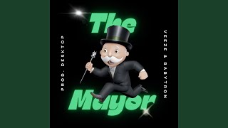 The Mayor (Rocafella)