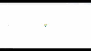 Shortcode Google map