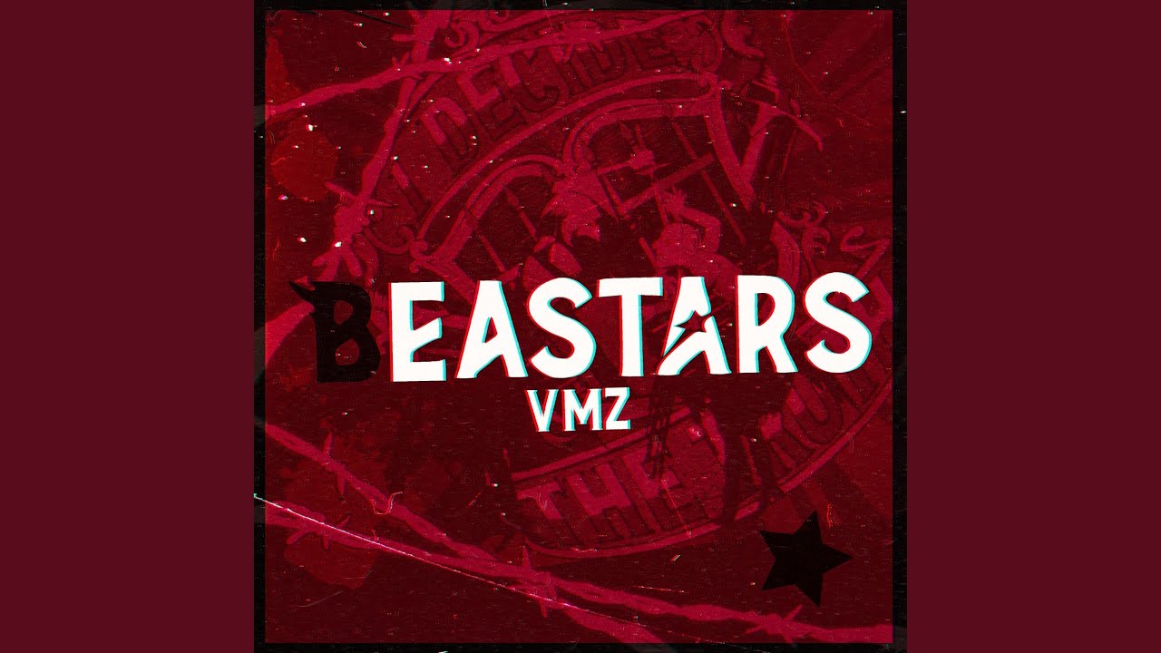 Beastars Youtube