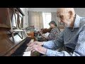 i don t know why i just do　 social bubble jazz ソーシャルバブルジャズ　アイ・ドント・ノウ・ホワイ　piano violin ピアノ バイオリン