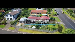 Open2view NZ - ID# 585986 - 56 Athena Dr