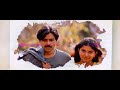 emantaro full song pawan kalyan meera jasmine gudumba shankar songs