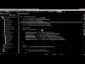 State design pattern in Java!