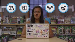 Advance What's Possible in Education with Schoology's LMS