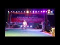 tedim khua do pawipi 2019 part 1 3