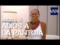 [🔥 SUPERVIVIENTES 2019] ¿Por qué ha abandonado Isabel Pantoja y cuánto ha ganado?