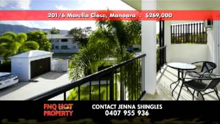 201:6 Marella Close Cairns.mp4