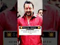 Sanju baba status | khalnayak song | WhatsApp status video #sanjaydutt #sanjubaba #khalnayak