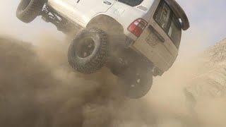 Off Road Kurdistan صلاح مونيكا 18/11/2022