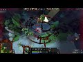 dota 2 5v5 nls lobby game