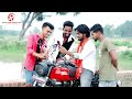 viral video song दहेज प्रथा स्पेशल du katha jamin da apna bahin da mohit balamua nigam sharma