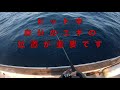 squid fishing eging how to catch big squid part 3 in okinawa japan by hirohito yamada