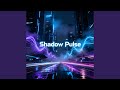 Shadow Pulse