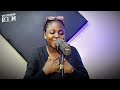 Worship Room with Sharon Umola Amana, July Edition. || Worship and Prayers of Intimacy.
