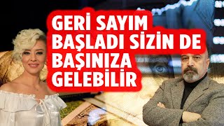Dikkat Sizin de Başınıza Gelebilir Mehmet Şimşek ve Erdoğan Anlaşamıyor mu Ekonomi Yorum Emekli Maaş