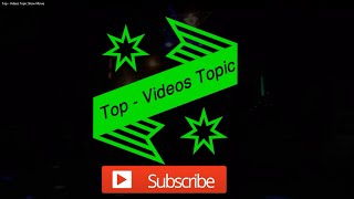 Top - Videos Topic Show Movie