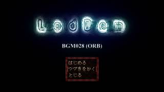 LCDDEM ost \