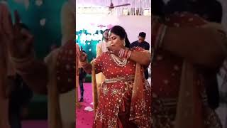 Deewani Mastani (Video Song) | Bajirao Mastani | Ranveer Singh, Deepika Padukone & Priyanka Chopra