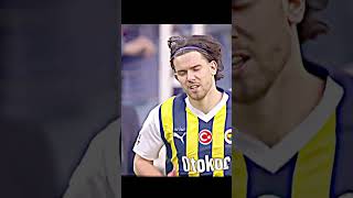 Edit Fikri:@Syx7hdOffical Teşekkürler🙏💙 #keşfet #fenerbahçe #fenerbahce #football #fener #edit #shorts