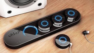 Five amzing inventions you need to see available on Amazon and online|AMAZING INVENTION 2020|