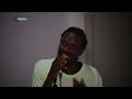 film et debat sur cheikh anta diop xuman demontre la relation avec le hip hop