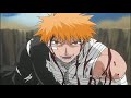 FBA Bleach : Ichigo vs byakuya