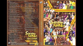 ASIA 68: SÀI GÒN NIỀM NHỚ I FULLSHOW