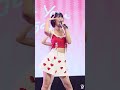 [ Fancam Jajah TGG ] See you again - Celebrate 1 year with Nikko Nikko