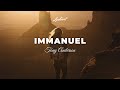 Download Tony Anderson - Immanuel In Mp4 3Gp Full HD Video